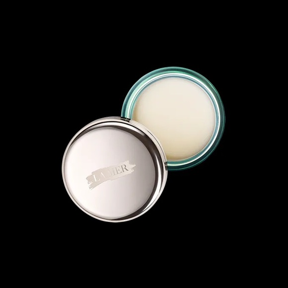 La Mer the lip balm - Picture 3 of 3